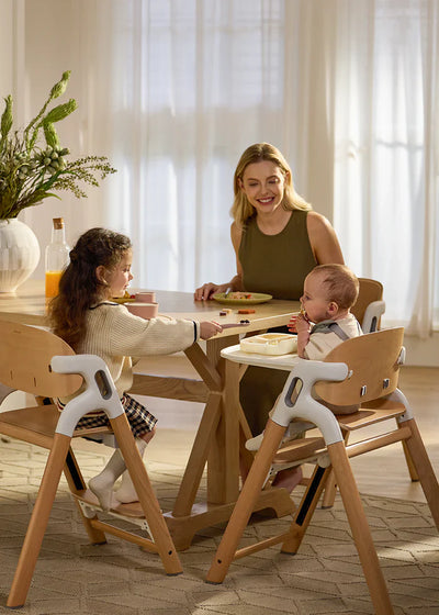 מוצרי אכליה ואמבטיה