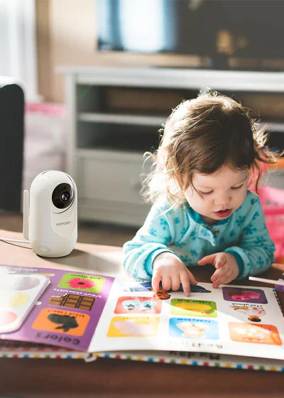 משחקי התפתחות