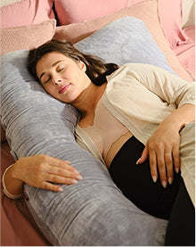 מוצרים לאמא