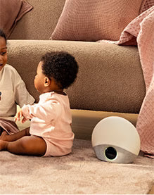 מוצרי תינוקות