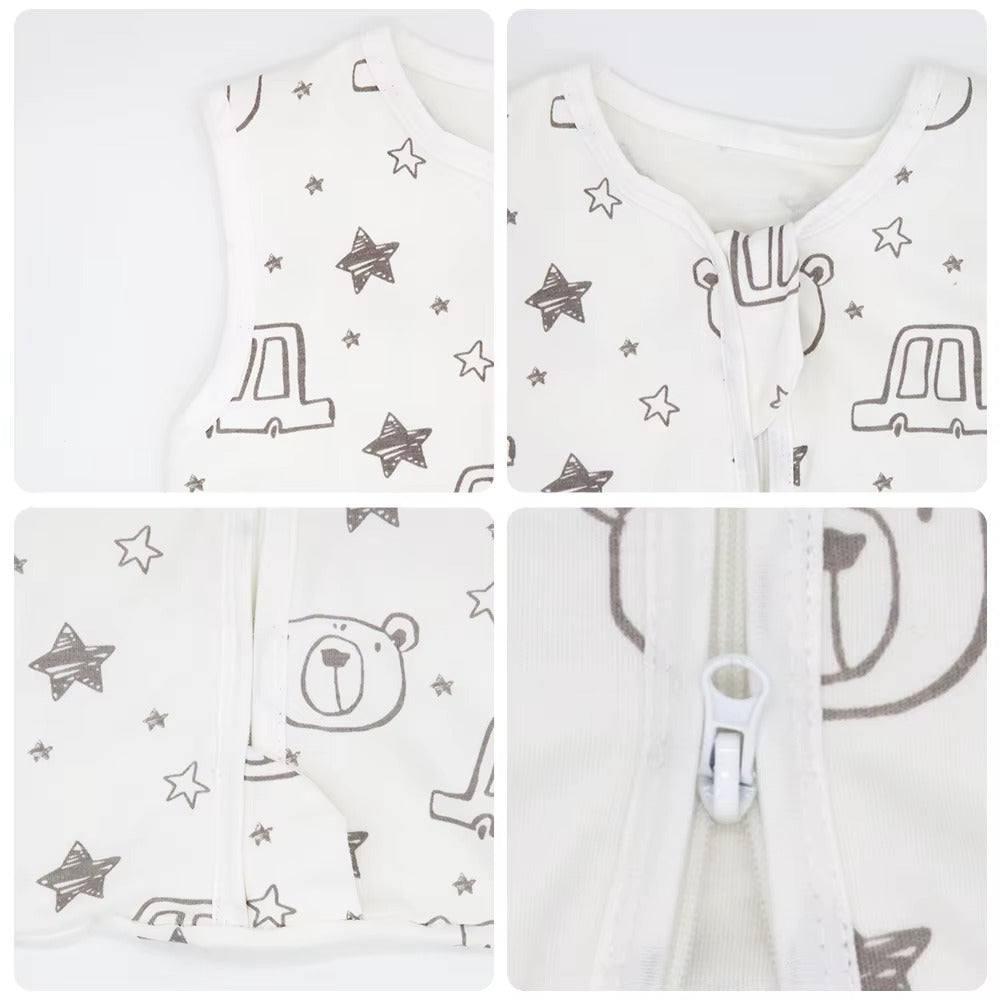 שקי שינה לתינוקות