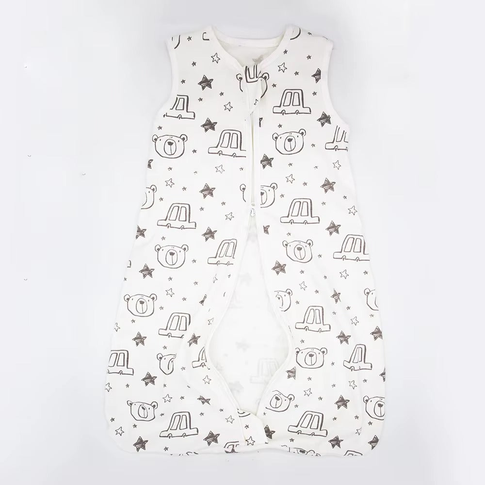 שקי שינה לתינוקות