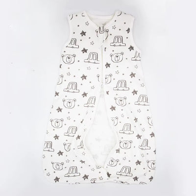 שקי שינה לתינוקות