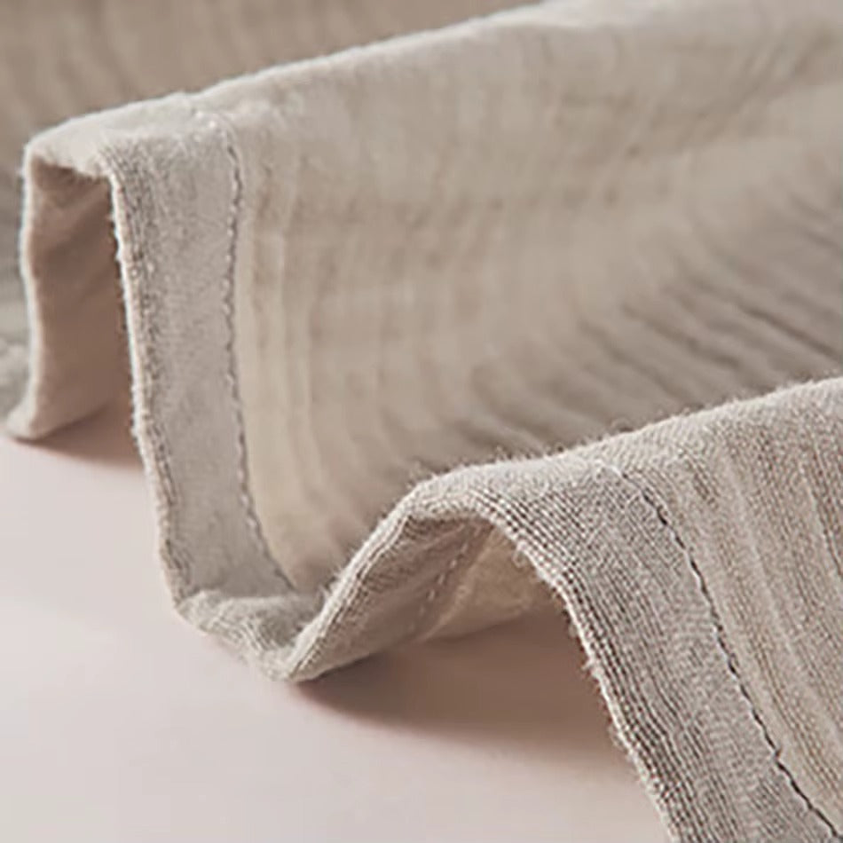 כיסוי מולטיפונקציונלי להנקה