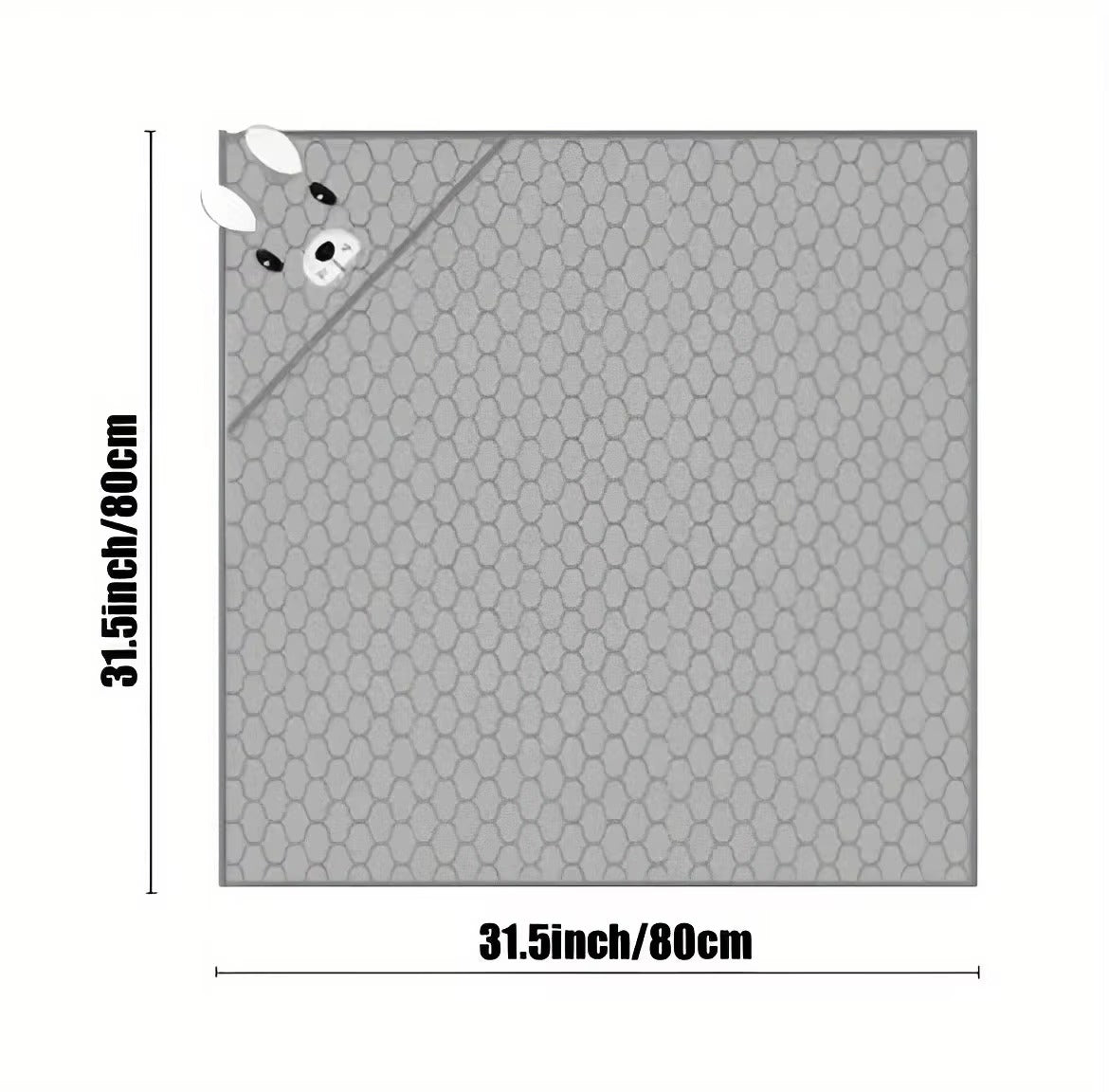 חליפת רחצה לתינוק