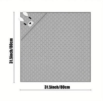 חליפת רחצה לתינוק