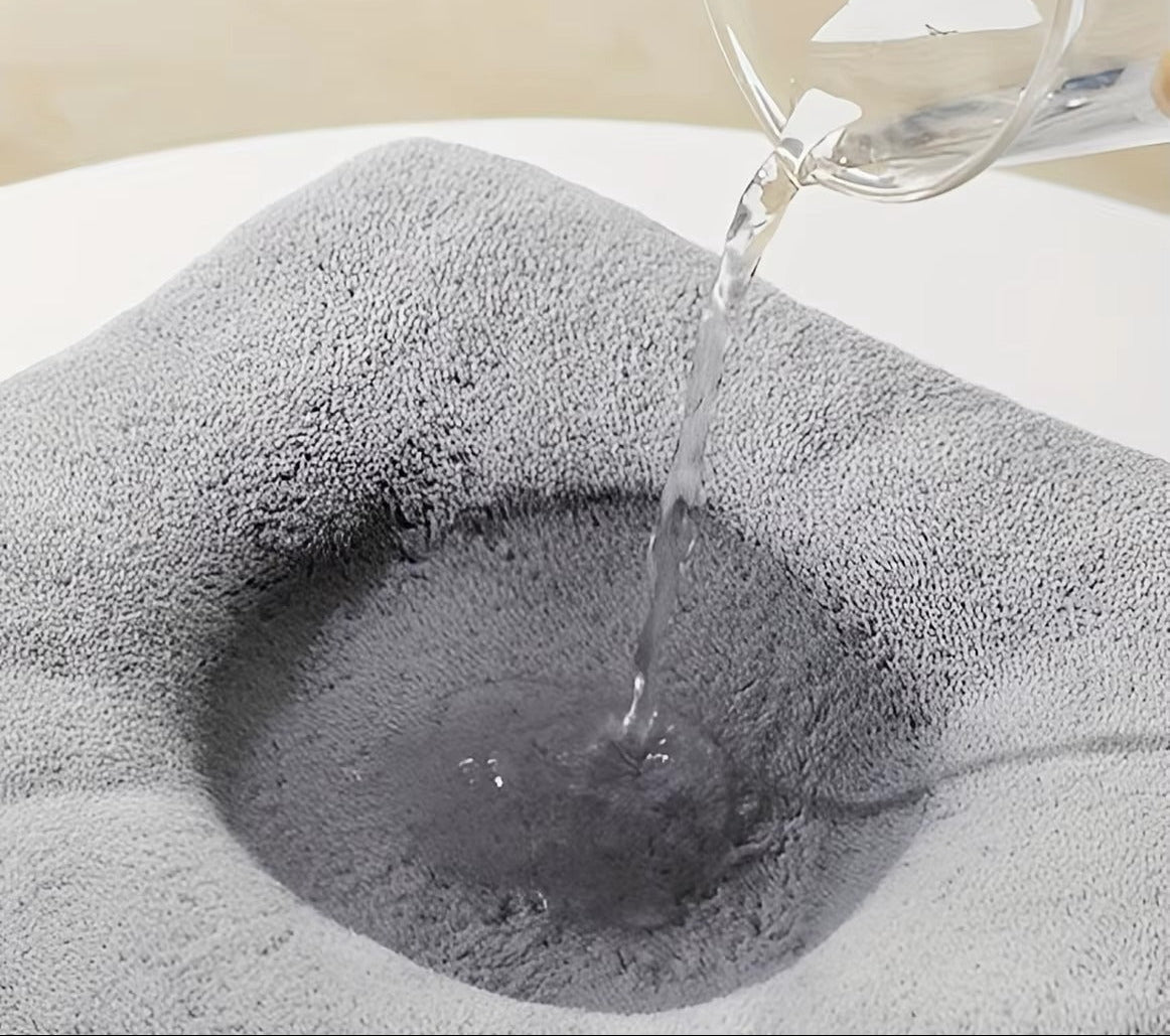 חליפת רחצה לתינוק