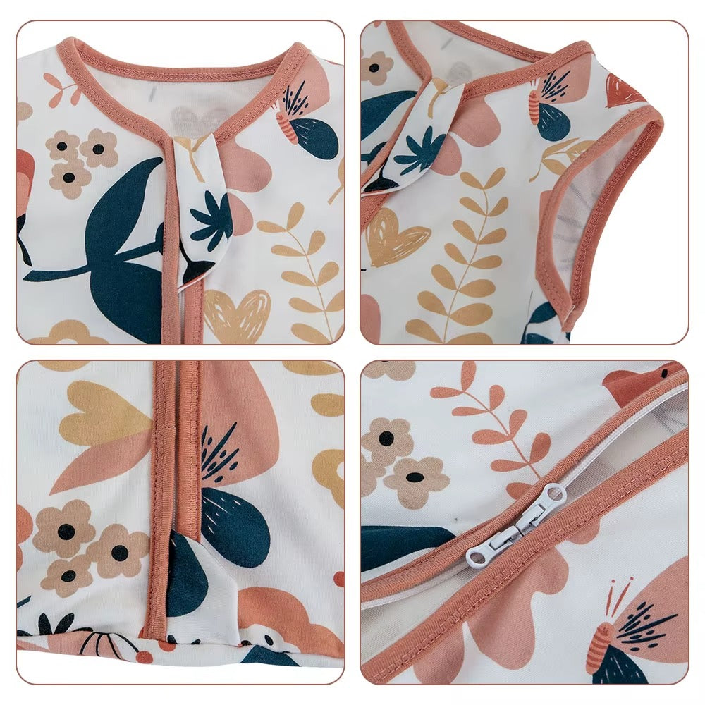 שקי שינה לתינוקות