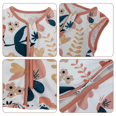 שקי שינה לתינוקות