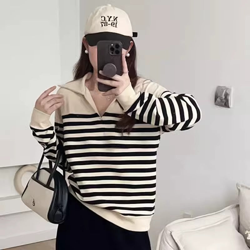 חולצות הנקה לנשים