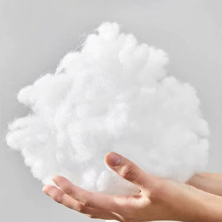 כרית הנקה מולטיפונקציונלית