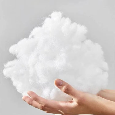 כרית הנקה מולטיפונקציונלית