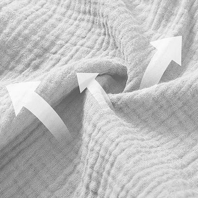 כיסוי מולטיפונקציונלי להנקה