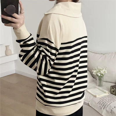 חולצות הנקה לנשים