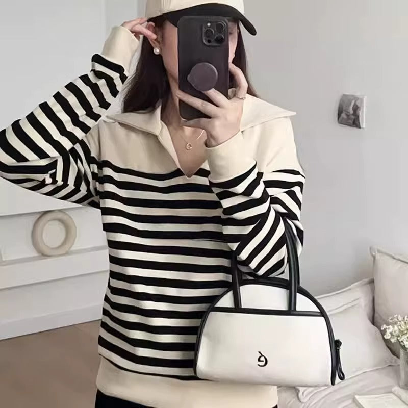 חולצות הנקה לנשים