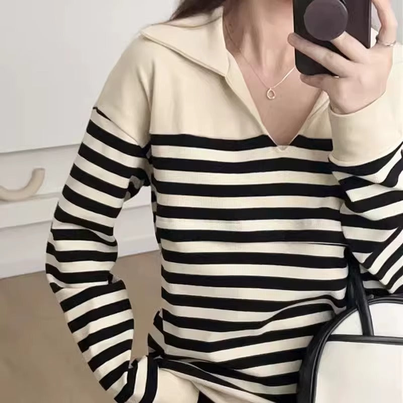 חולצות הנקה לנשים